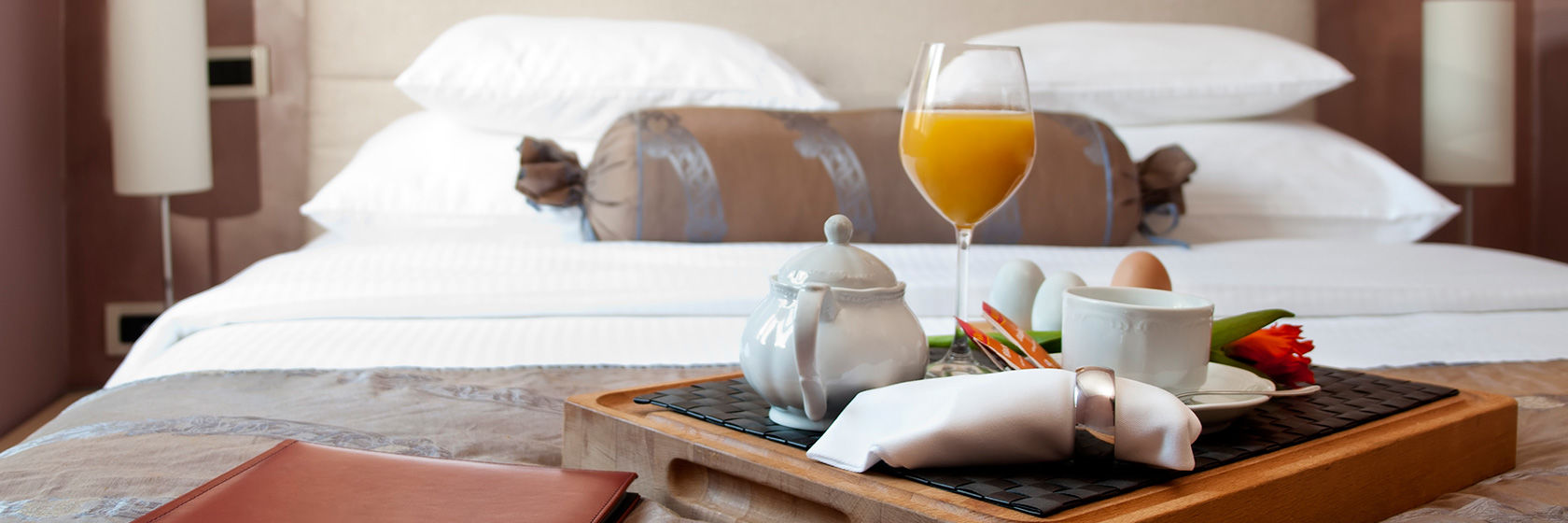 Wyciąg narciarski Piemont